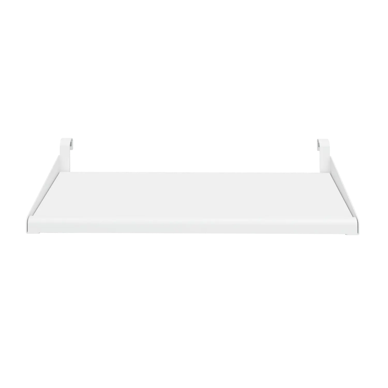 Hanging shelf, White ACCESSORIES ACTIVE flexa-com.myshopify.com