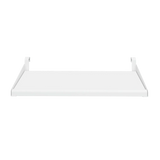 Hanging shelf, White ACCESSORIES ACTIVE flexa-com.myshopify.com