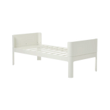 Junior Bed, 150x70 cm, Cream FLEXA JUNIORBED fb02-junior-bed-cream   ACTIVE flexa-com.myshopify.com