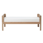 Junior Bed, 150x70 cm, Oak FLEXA JUNIORBED fb02-junior-bed-oak   ACTIVE flexa-com.myshopify.com