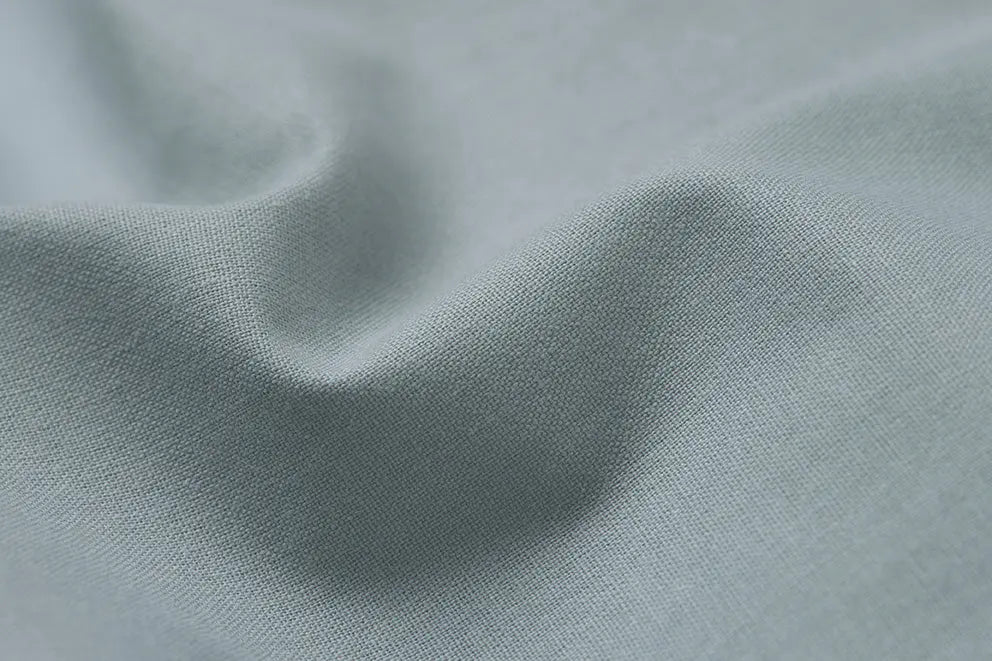 Junior Bed Linen, 100x140 cm, Blue TEXTILE ACTIVE flexa-com.myshopify.com