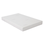 Junior Mattress, 70x150 cm flexa-com.myshopify.com  MATTRESS