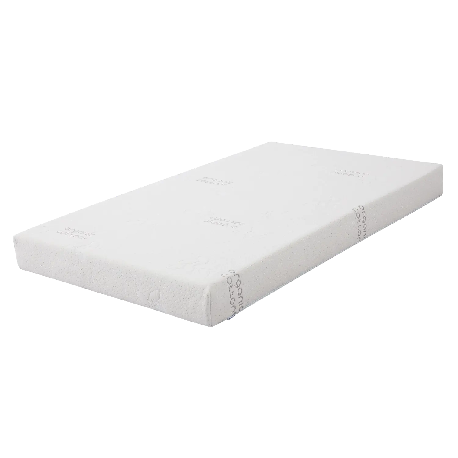 Junior Mattress, 70x150 cm flexa-com.myshopify.com  MATTRESS