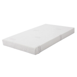 Junior Mattress, 70x150 cm flexa-com.myshopify.com  MATTRESS
