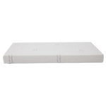 Junior Mattress, 70x150 cm FLEXA MATTRESS junior-mattress-cream   ACTIVE flexa-com.myshopify.com