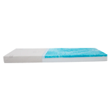 Junior Mattress, 70x150 cm FLEXA MATTRESS junior-mattress-cream   ACTIVE flexa-com.myshopify.com