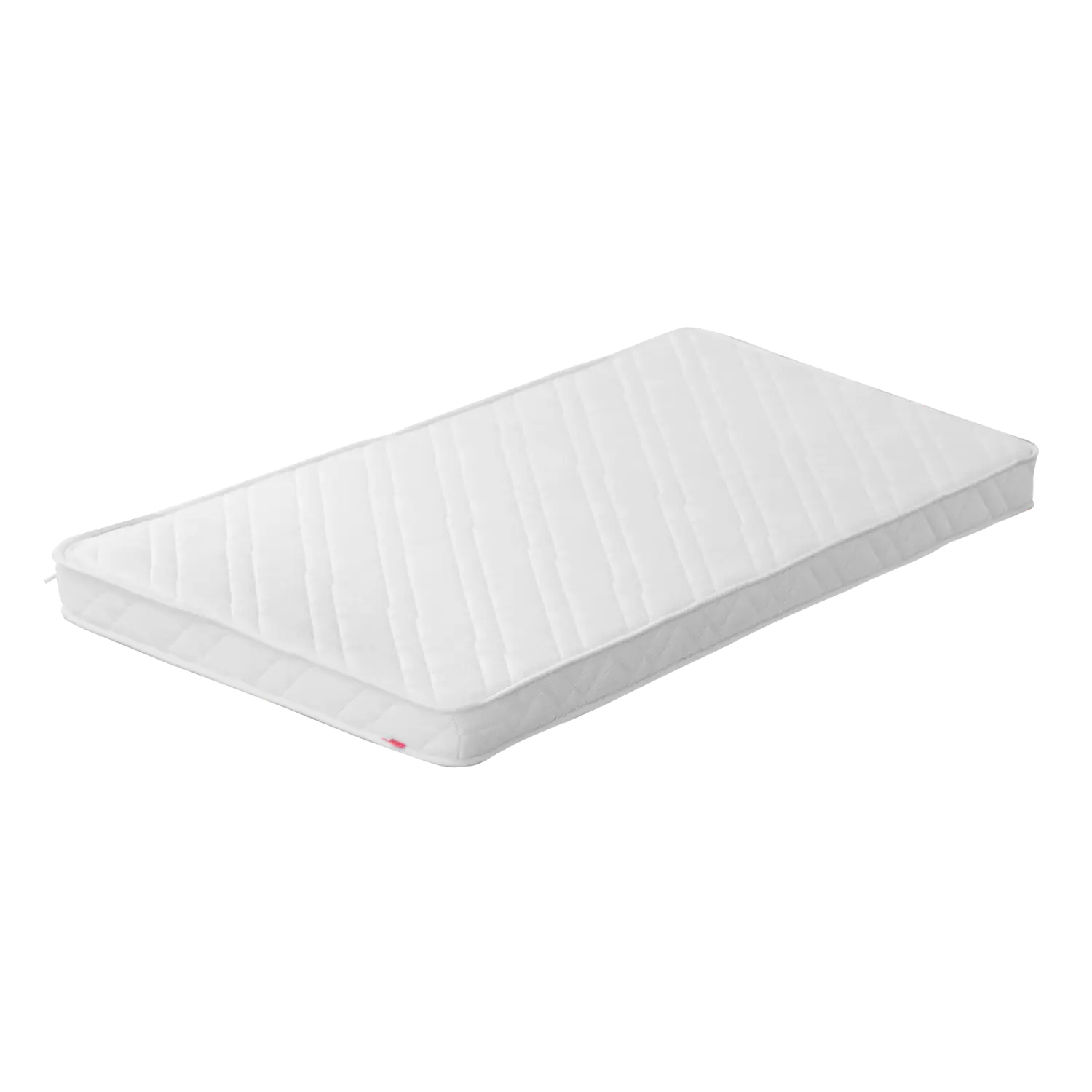 Junior Mattress, OEKO-TEX, 70x160 cm flexa-com.myshopify.com  MATTRESS