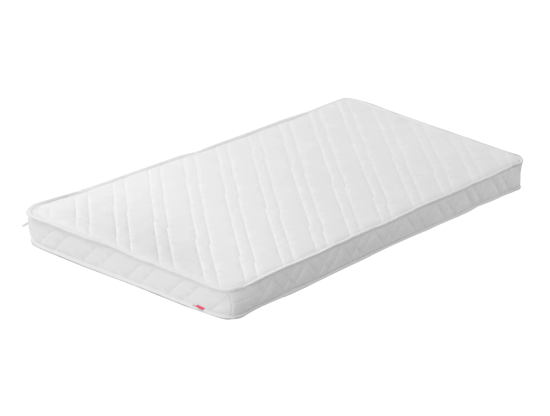 Junior Mattress, OEKO-TEX, 70x160 cm MATTRESS ACTIVE flexa-com.myshopify.com