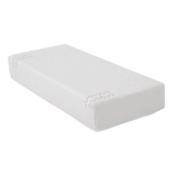 Mattress Extension Piece, 70x30 cm flexa-com.myshopify.com  MATTRESS