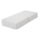 Mattress Extension Piece, 70x30 cm flexa-com.myshopify.com  MATTRESS