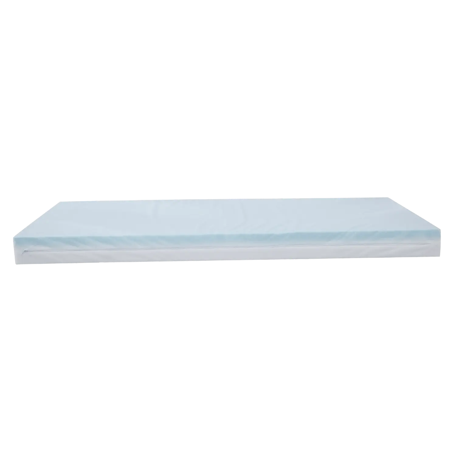 Mattress Extension Piece, 70x30 cm FLEXA MATTRESS mattress-extension-piece-cream   ACTIVE flexa-com.myshopify.com