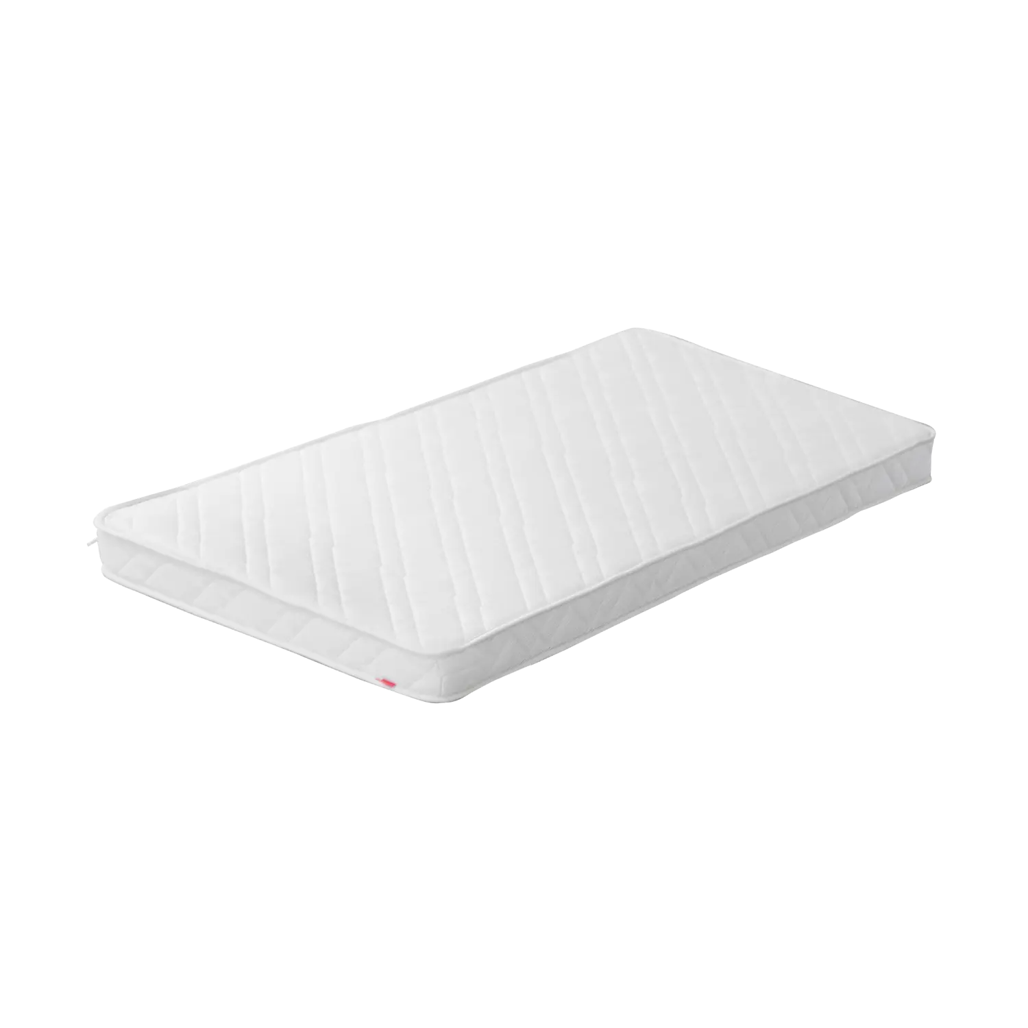Mattress, PU foam, 60x120 cm MATTRESS _badge_last_chance flexa-com.myshopify.com