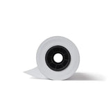 Paper Roll PLAY ACTIVE flexa-com.myshopify.com