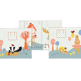 Play curtain TEXTILE _badge_last_chance flexa-com.myshopify.com