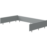 Popsicle - Full-length Safety Rail SAFETYRAIL _badge_last_chance flexa-com.myshopify.com
