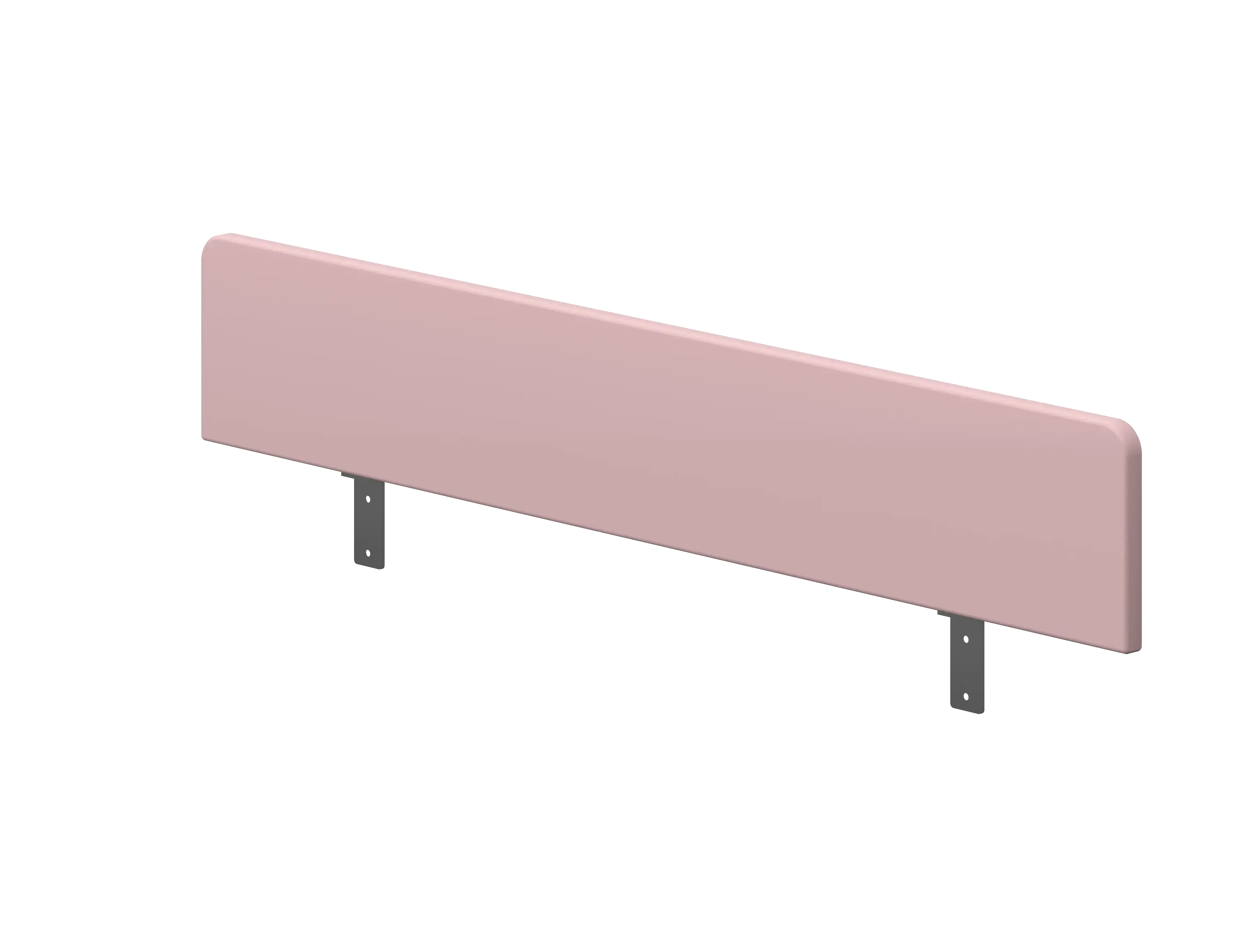 Popsicle - Low endrails COLLI _badge_last_chance flexa-com.myshopify.com