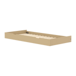 Pull-out Bed, 90x190 cm, Sand ACCESSORIES 190 flexa-com.myshopify.com