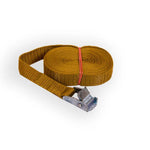 Ribbon for Slatbase SPAREPARTS ACTIVE flexa-com.myshopify.com