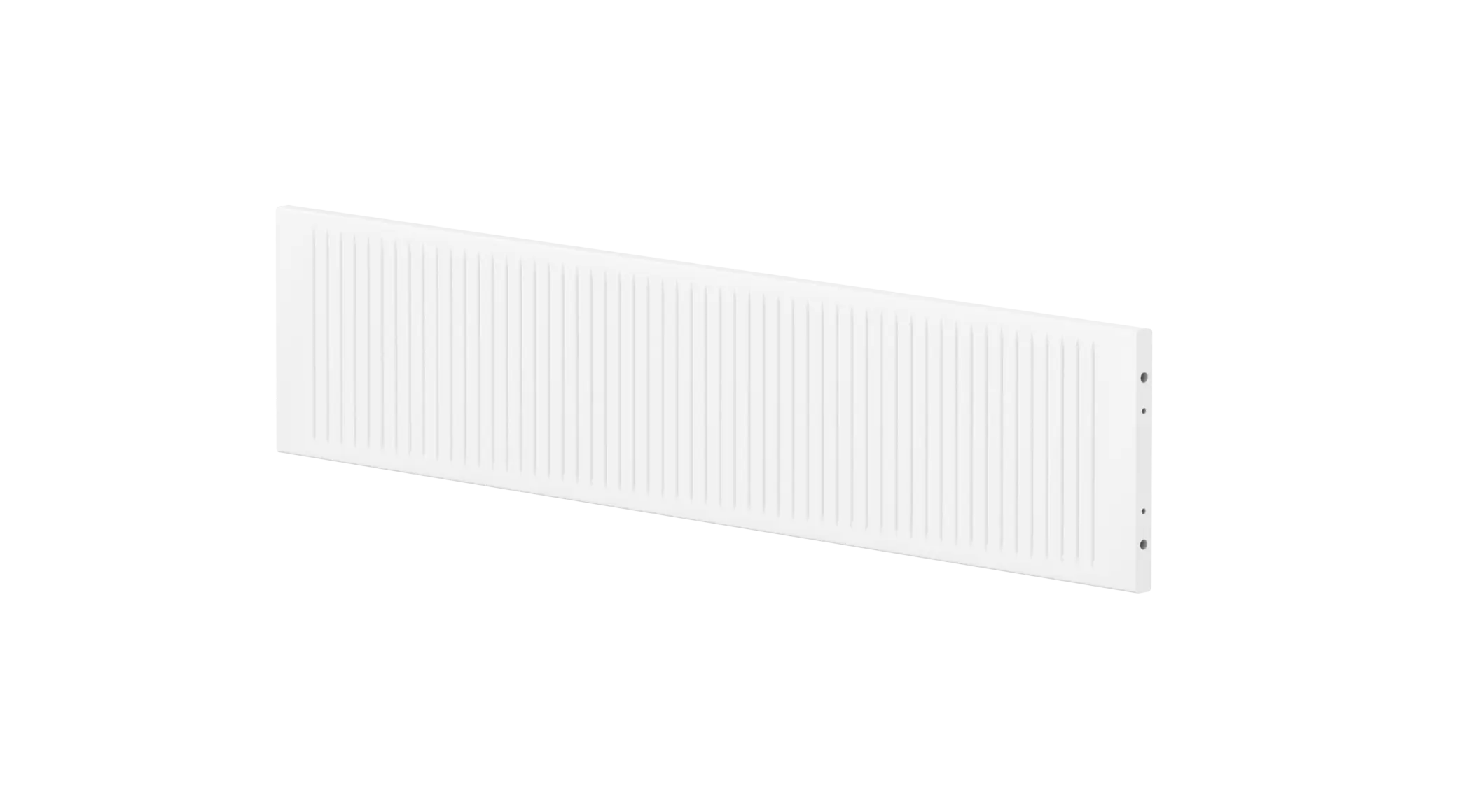 Safety Rail, 1/2, White SAFETYRAIL 200 flexa-com.myshopify.com