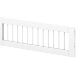 Safety Rail, 1/2, White SAFETYRAIL 200 flexa-com.myshopify.com