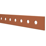 Safety Rail, 3/4, Rose SAFETYRAIL 200 flexa-com.myshopify.com