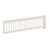 Safety Rail, 3/4, White SAFETYRAIL 200 flexa-com.myshopify.com