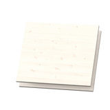 Shelves, 2 pcs, White COLLI ACTIVE flexa-com.myshopify.com
