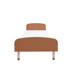 Single Bed 90x190 SINGLE_BED 190 flexa-com.myshopify.com