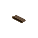 Slat end plastic-fitting 4091-029 SPAREPARTS ACTIVE flexa-com.myshopify.com