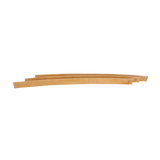 Slat with holes, 1 pcs. 12-00809421 SPAREPARTS ACTIVE flexa-com.myshopify.com