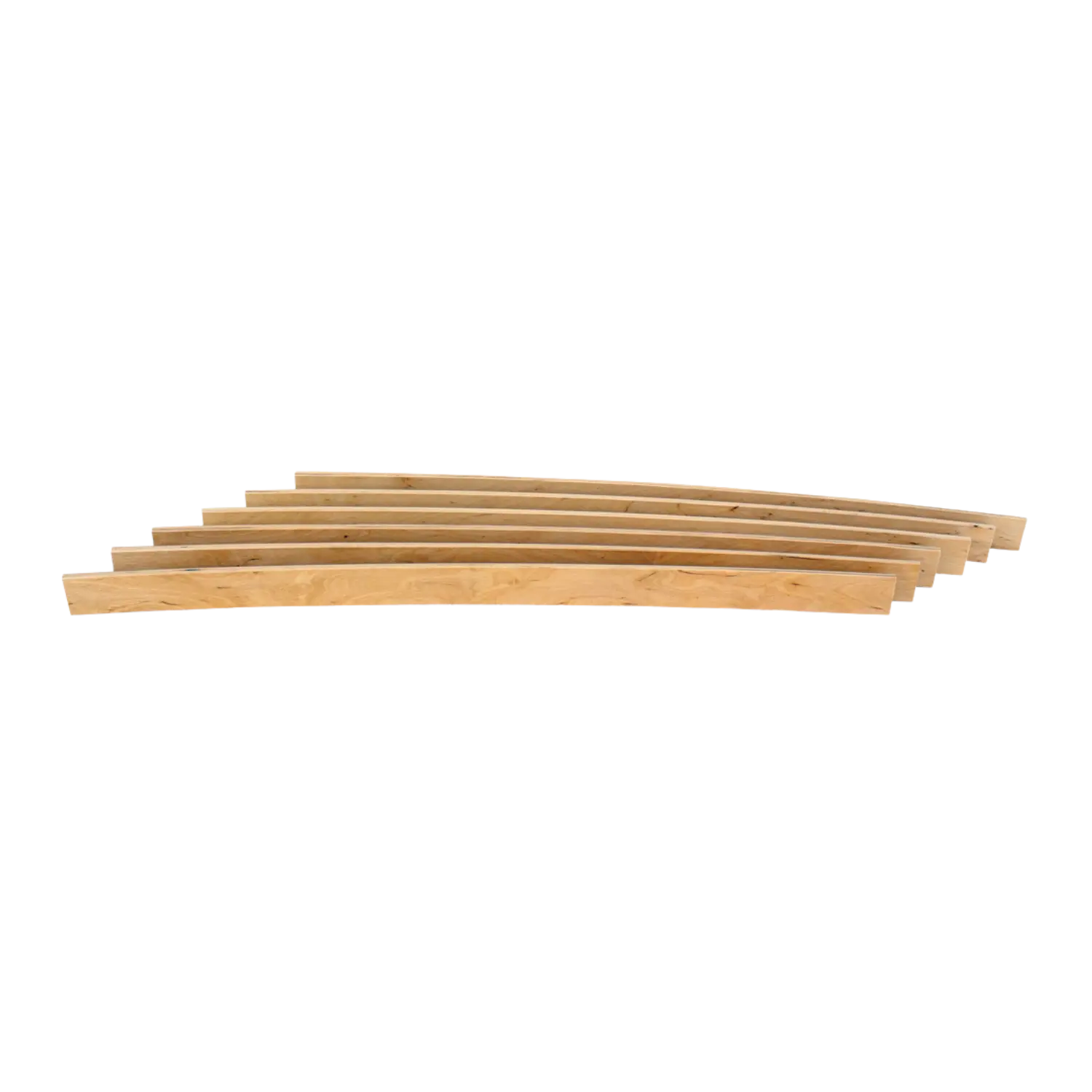 Slat without holes, 1 pcs. 12-00809422 SPAREPARTS _badge_bestseller flexa-com.myshopify.com