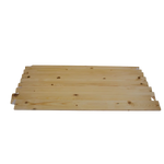 Slats bottom for Beds flexa-com.myshopify.com  SPAREPARTS