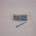 Threaded Screw – bag of 20 pcs. 3909-70100 SPAREPARTS threaded-rod-bag-of-20-pieces  flexa-com.myshopify.com