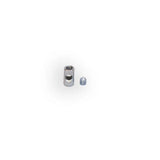 Spindle housing and Spindle screw, 3933-15028 & 3917-10012 SPAREPARTS ACTIVE flexa-com.myshopify.com