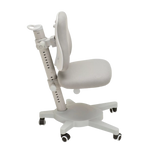 Study Chair CHAIR ACTIVE flexa-com.myshopify.com