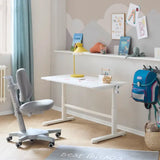 Study Chair CHAIR ACTIVE flexa-com.myshopify.com
