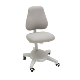 Study Chair CHAIR ACTIVE flexa-com.myshopify.com