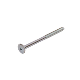 Threaded Screw – bag of 20 pcs. 3909-70100 SPAREPARTS ACTIVE flexa-com.myshopify.com