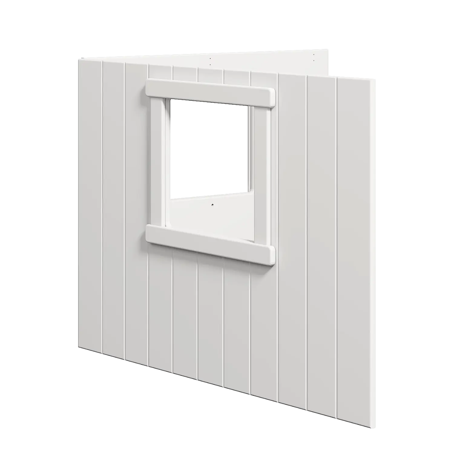 Treehouse Bed Fronts, WHITE & NOR ACCESSORIES ACTIVE flexa-com.myshopify.com