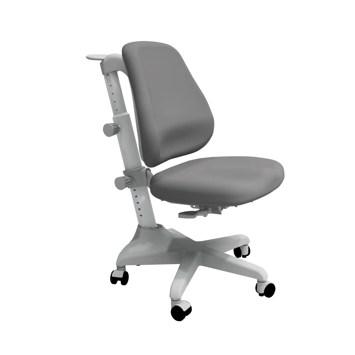 Verto study chair CHAIR ACTIVE flexa-com.myshopify.com