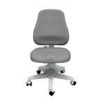 Verto study chair CHAIR ACTIVE flexa-com.myshopify.com