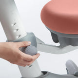 Verto study chair CHAIR _badge_bestseller flexa-com.myshopify.com